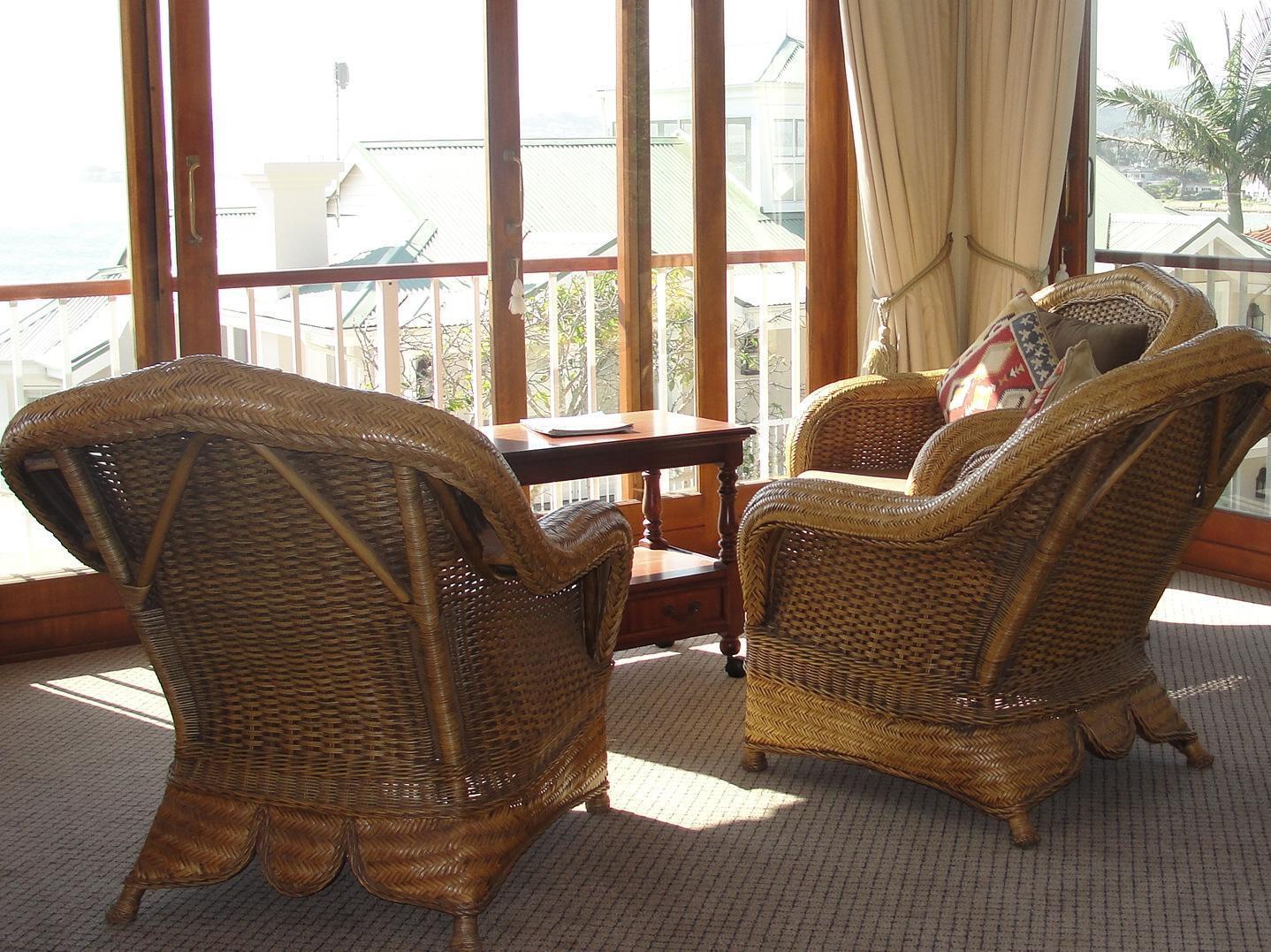 Augusta Bay Guest House 나이스나 외부 사진